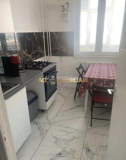 2 Camere de inchiriat | Gara de Nord | Metrou | Pet Friendly  - 5