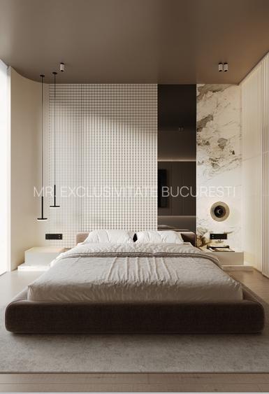 Studio Prima Astera Drumul Taberei - 2