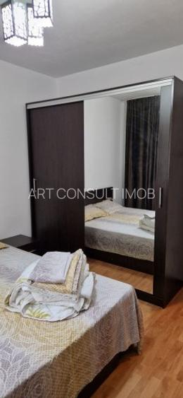 Apartament 2 camere | Berceni | Semidecomandata | Balcon | Proximitate Metrou - 4