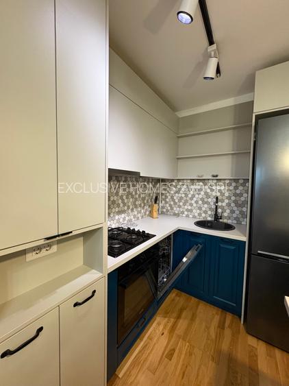 Complex 102TheAdress - ultracentral - disponibil imediat - 6