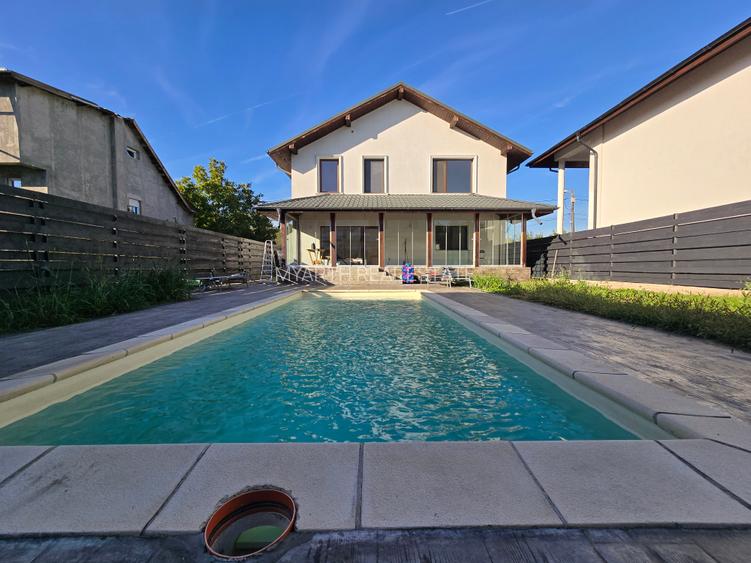 Aeroport, Metrou, Otopeni, Ferme G, Ocazie - 3