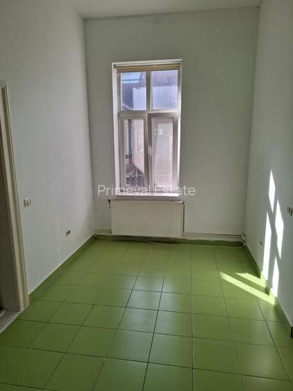 De Vanzare Apartament Cladire istorica - 5