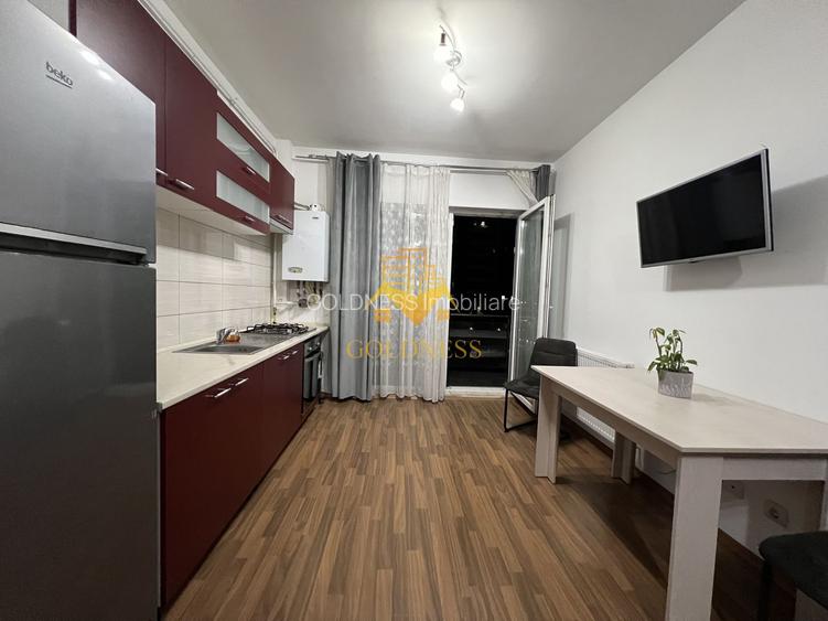 2 camere open space, Park Lake, Fsega, Iulius Mall, Între Lacuri - 4