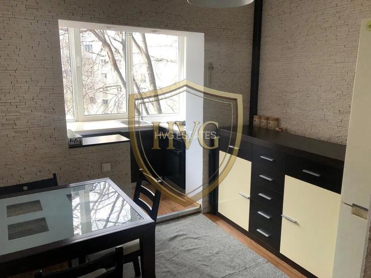 Apartament 3 Camere | Decomandat | Tineretului - 5