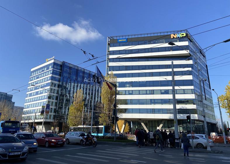 Campus 6, Politehnica- comision 0%, reprezentam proprietarul! - 7