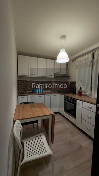 Apartament 2 camere decomandat Soseaua Giurgiului / Piata Progresul - 7