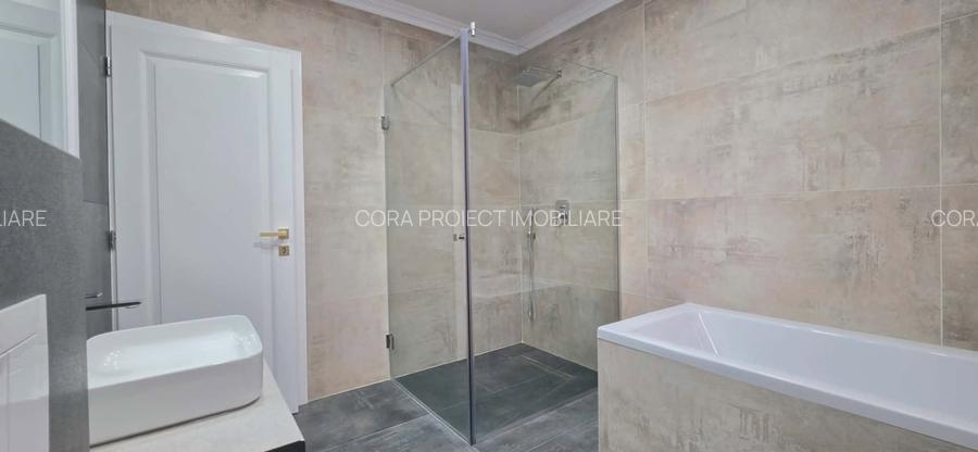 Casă de vânzare – Nufărul | Cartier rezidențial VIENA RESIDENCE-CV0531 - 29