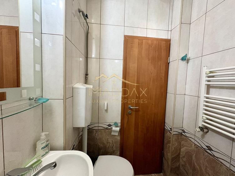 Spatiu birouri DOROBANTI / 50mp/ Inchiriere