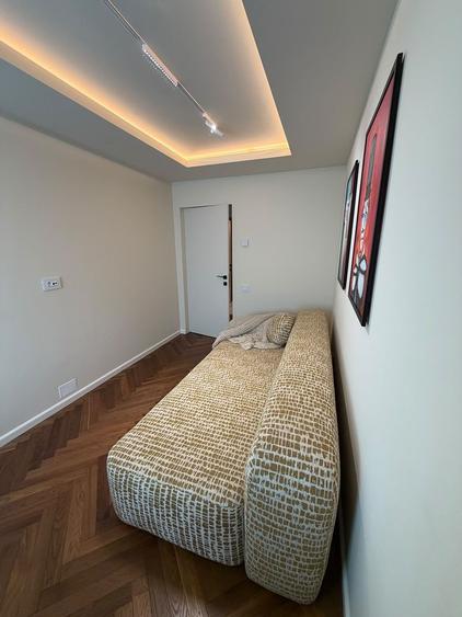 3 CAMERE | 68 MP + TERASĂ 13 MP | IMOBIL NOU | GRIGORESCU