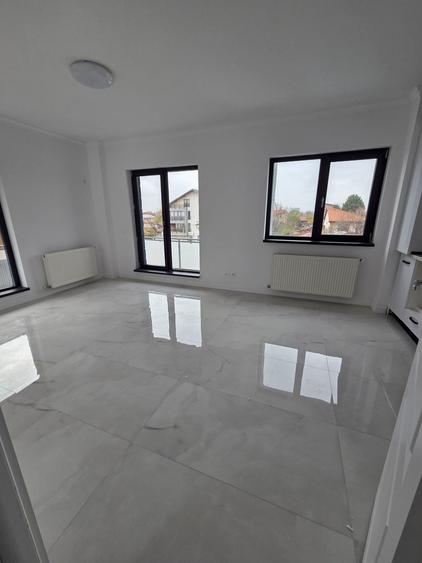 NOU! Apartament 2 camere Bucurestii Noi