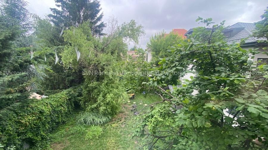 REA1029067 Apartament 3 camere in cladire cu 6 apartamente - 12
