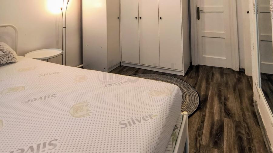 REA1028268 Apartament pet friendly Floreasca