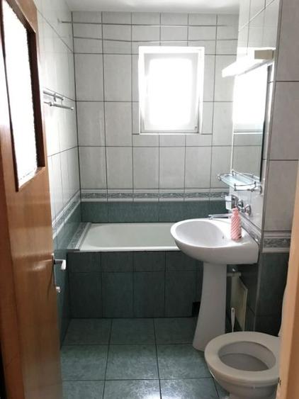 Apartament 1 camera str ARCU - PIATA UNIRII