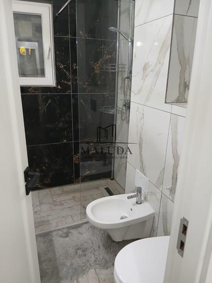 De vânzare | 3 camere cf. 1 semidecomandat | Zona Centrală