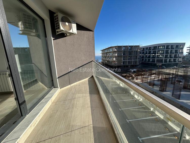 Apartament 2 camere | Complex cu pisicină & Spa | TVA inclus - 7