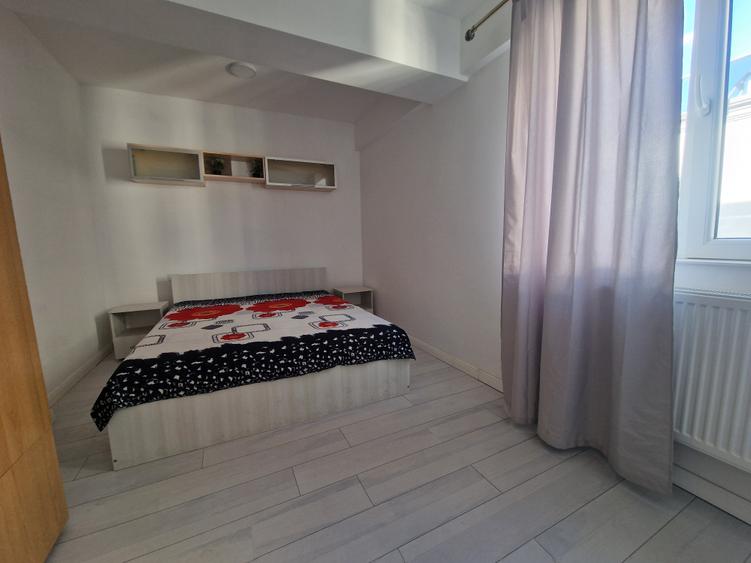 Mamaia Nord(Maket Lidl)- 2 camere cu loc de parcare inclus in pret - 78.000euro