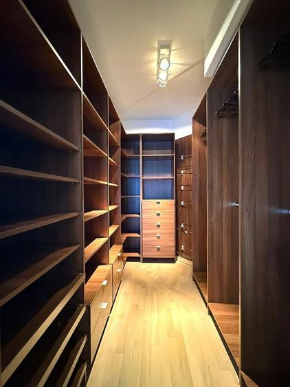 5 CAMERE | DE INCHIRIAT | Herastrau Park