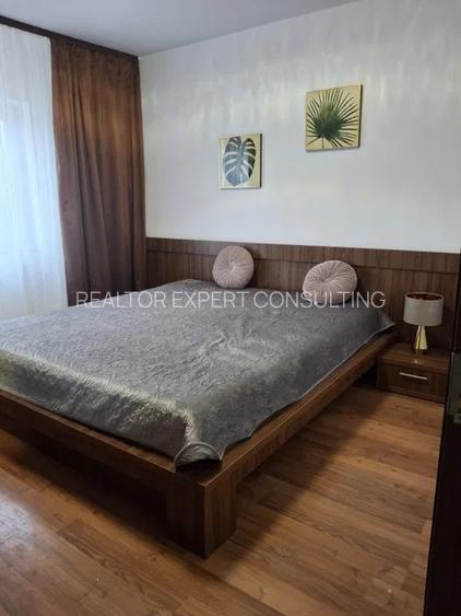 Apartament 2 camere,  zona Inel 2, centrala gaz, etaj 1, loc parcare inclus - 3