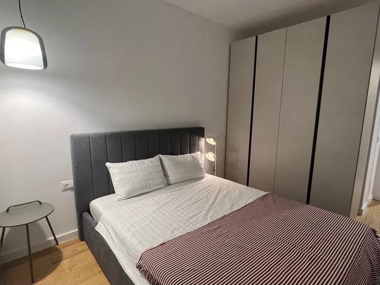 Premium | 2 camere | Nusco City