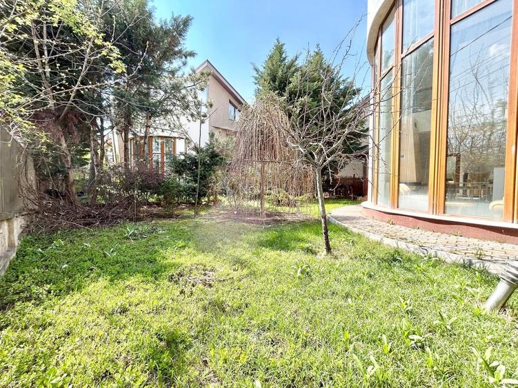 Casă de Închiriat | Iancu Nicoale | 5 Camere | Jacuzzi - 43