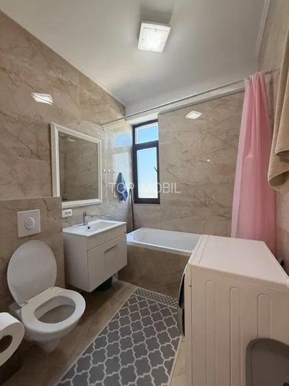 Apartament cu 3 camere, bloc nou, Rediu - 6