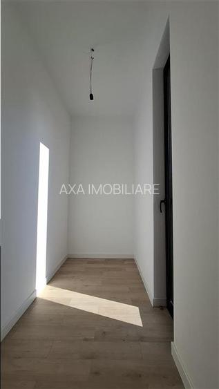Casa Miroslava Market Family | 4 camere | Teren 540 mp | Asfalt | 0% Comision - 9