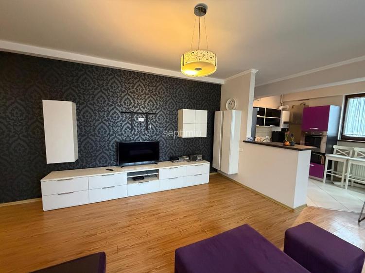 apartament feldioara - 3