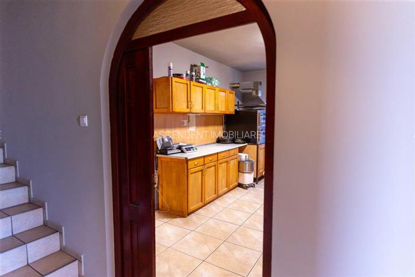 FILM! Recomandat sectiunea comercial/ productie/ industrial,Ghelinta, Covasna. - 18