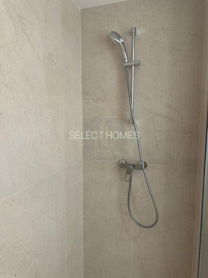 2 Camere | Parcare | Prima Inchiriere | Akcent City *Jiului* - 13