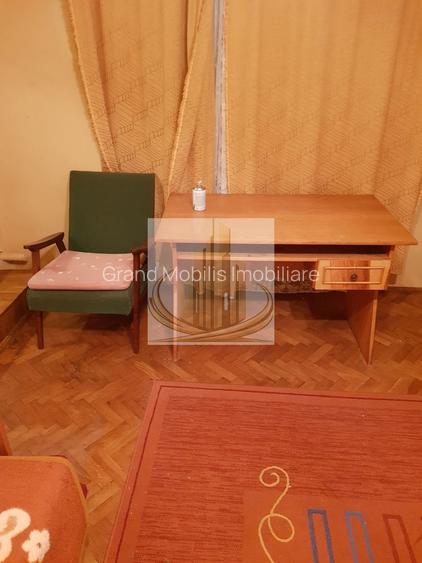 Casa 150 mp si teren in suprafata de 570 mp,  Mehala - 3