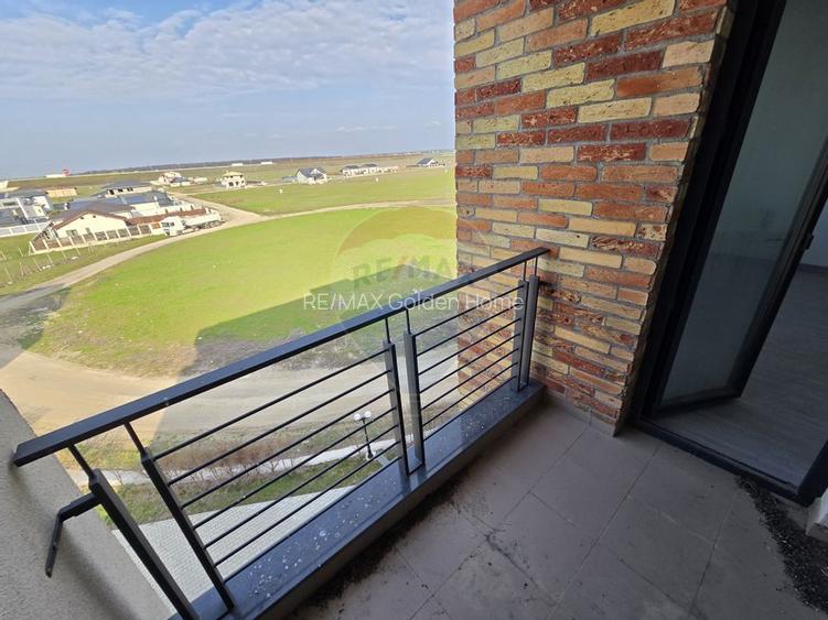 Garsoniera 50 mp, Comision 0% - 8