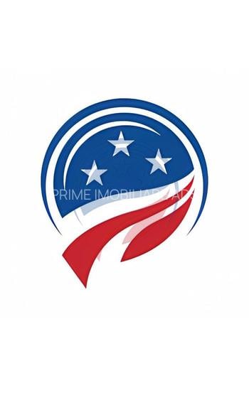 Teren de vanzare/ ANL Parc - 3