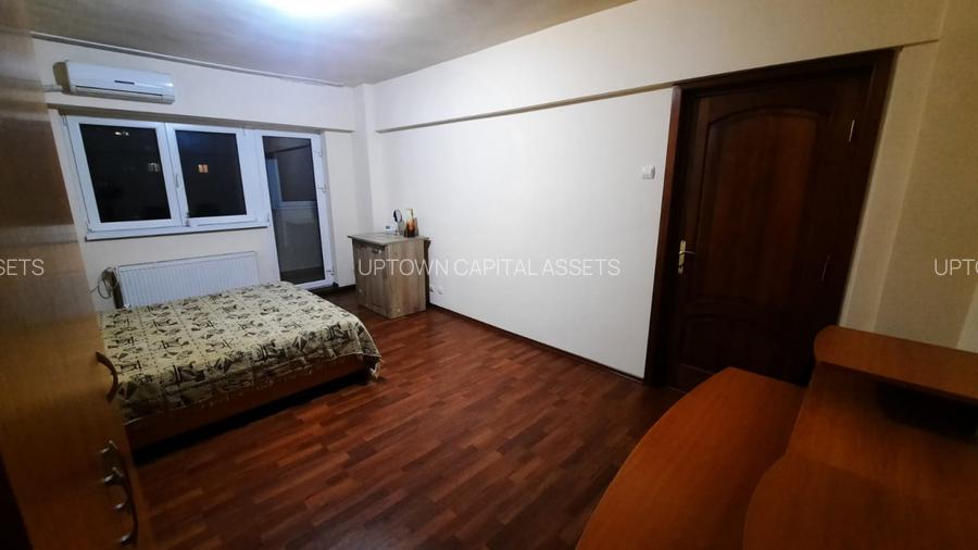 Mosilor Vodafone | 2 cam decom | Centrala termica | Boiler | Imediat - 7