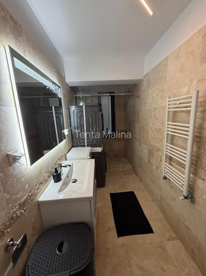 🏡 Apartament premium de închiriat – - 13