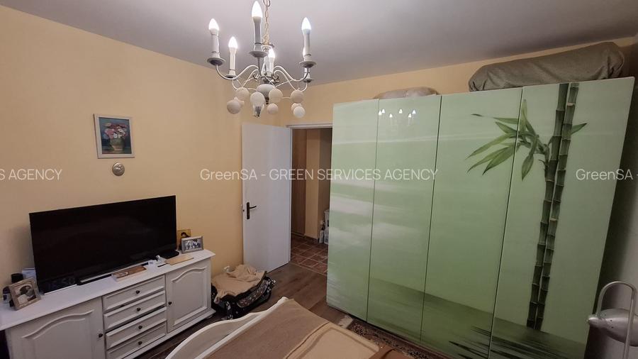 Barajul Rovinari - 15