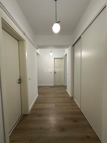 Spatiu birou – Unirii / Tribunal – bloc boutique nou, ideal birou - 3