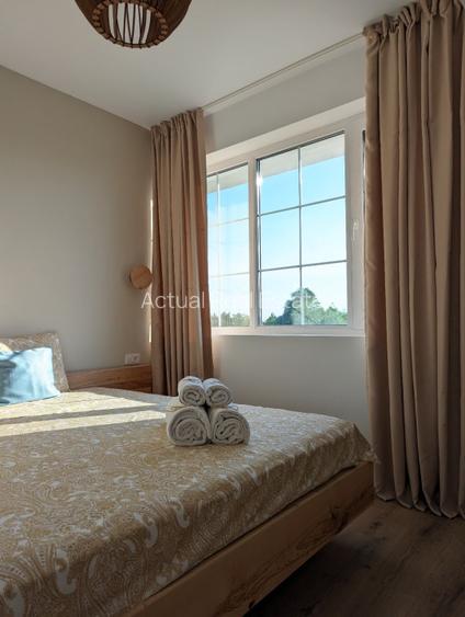 CASĂ 3 CAMERE | HANUL CU PEȘTE | MAMAIA SAT | CALITATE GARANTATA | - 5