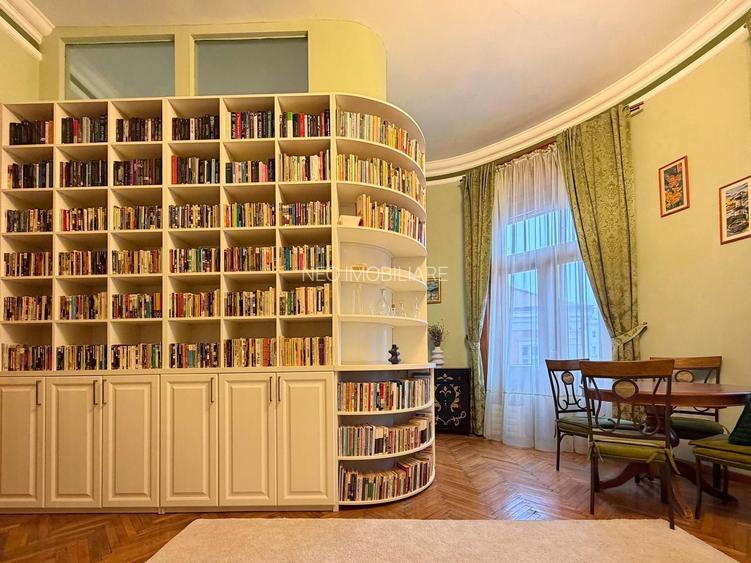 3 Camere premium - Ultracentral - 132mp - 7