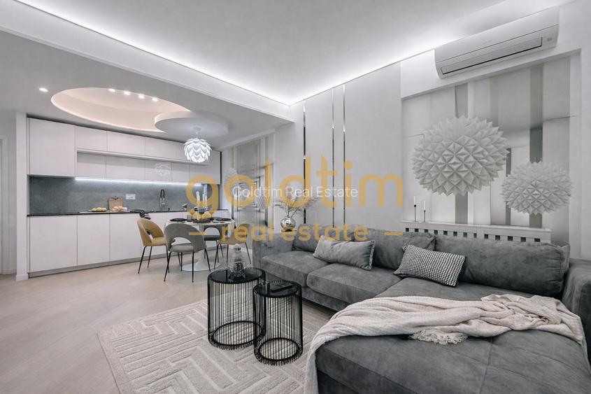 LUX-PRIMA INCHIRIERE-COMPLEX INCHIS-GYM-PISCINA - 2