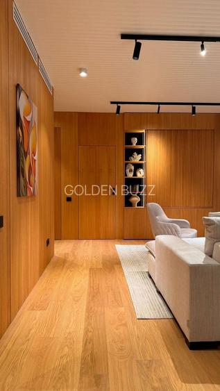 Închiriere Apartament Unic 3 Camere în Zona Primăverii - 8