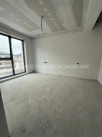 Vila 5 camere si 4 bai - Popesti Leordeni - 4