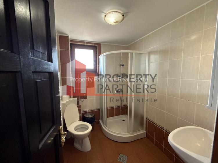 Pensiune cu vedere spectaculoasă la Bucegi și Piatra Craiului – Bradul Inalt - 8