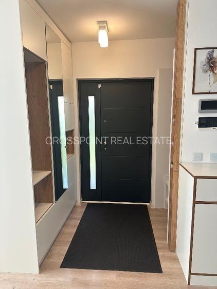 Duplex la cheie | Tunari -  Pipera|Toate utilitatile - 13