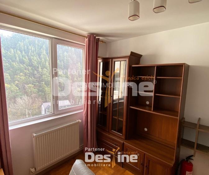 Apartament 4 camere 65mp central cu parcare 80.000€ - 6