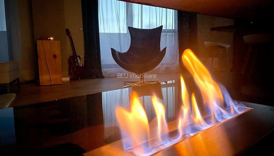 Apartament UNIC - WINGS Cluj-Napoca - 11