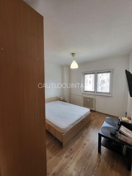 Apartament 2 camere | Rahova – Calea Rahovei | Parcul Sebastian | Parcare ADP - 7