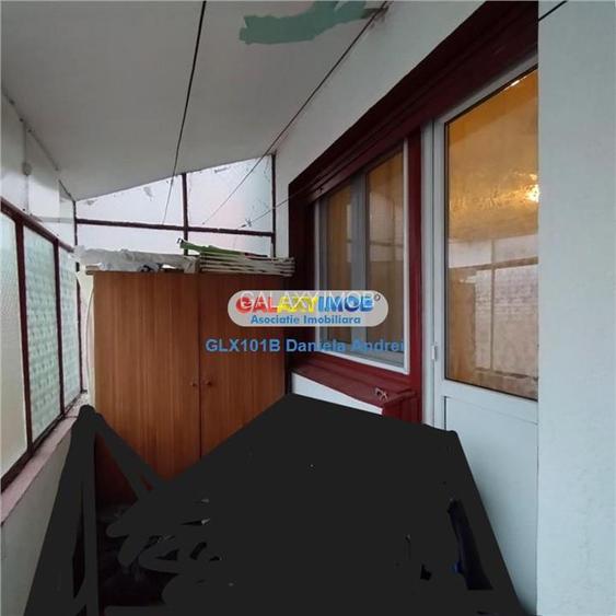 Vanzare: APARTAMENT 4 CAMERE IN VILA, Calea Plevnei, Bucuresti - 25