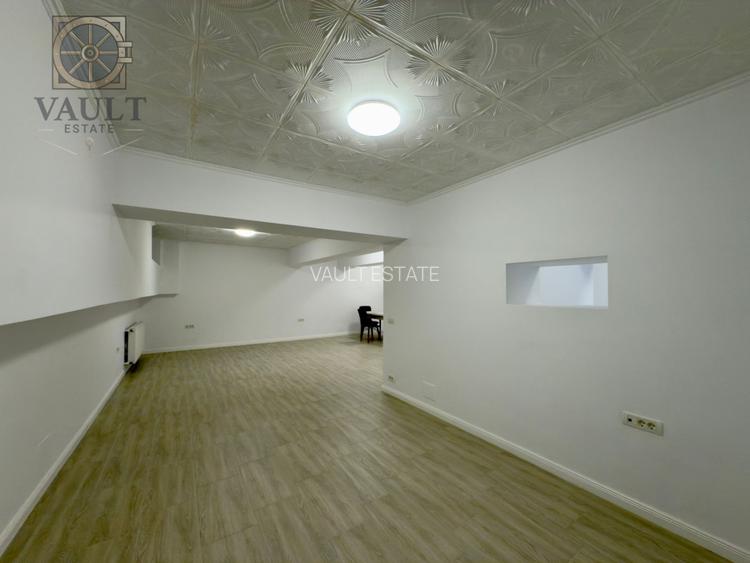 Garsoniera - zona Moșilor - 4