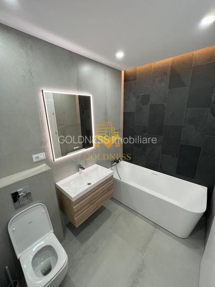 2 Camere Ultracentral, USAMV, UMF, Platinia, Piezisa ,Clinicilor, UBB - 7