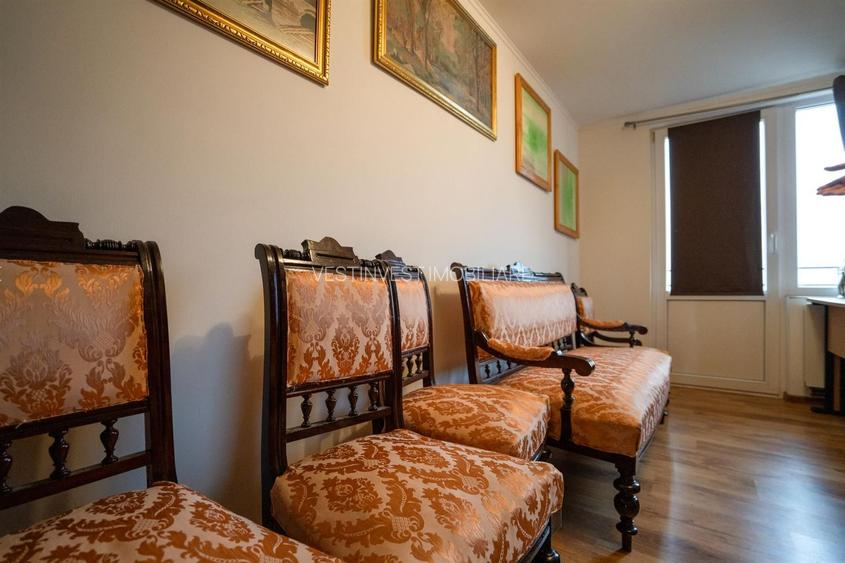 Pensiune cu 12 camere in Baile 1 Mai - 14